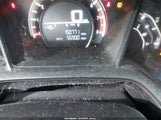 HONDA CIVIC LX 2HGFC2F56GH501403 снимка