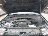Ford Police Interceptor 1FM5K8AB1PGA03761 снимка