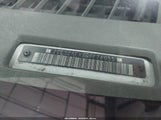 CHEVROLET EXPRESS 1500 WORK VAN 1GCSGAFX8C1176033 снимка