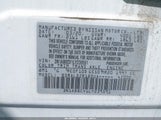 NISSAN SENTRA SV XTRONIC CVT 3N1AB8CV1LY239591 fotografie