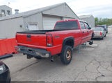 GMC SIERRA 2500HD CLASSIC SLE2 1GTHK23U97F194929 снимка