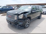 GMC YUKON XL DENALI 1GKS2HKJ2HR277316 снимка