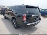 GMC YUKON XL DENALI 1GKS2HKJ2HR277316 снимка