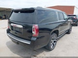 GMC YUKON XL DENALI 1GKS2HKJ2HR277316 снимка