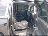 GMC YUKON XL DENALI 1GKS2HKJ2HR277316 снимка