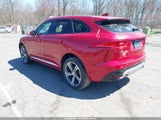 JAGUAR F-PACE S SADCM2FV6JA297985 снимка
