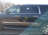 CADILLAC ESCALADE ESV LUXURY 1GYS4HKJ8KR167278 fotografie