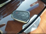 CADILLAC ESCALADE ESV LUXURY 1GYS4HKJ8KR167278 снимка