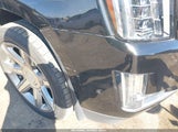 CADILLAC ESCALADE ESV LUXURY 1GYS4HKJ8KR167278 fotografie