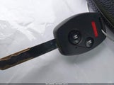 HONDA ODYSSEY LX 5FNRL38205B026824 снимка