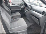 HONDA ODYSSEY LX 5FNRL38205B026824 снимка