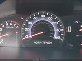HONDA ODYSSEY LX 5FNRL38205B026824 снимка