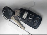 HYUNDAI ELANTRA GLS 5NPDH4AE2BH035530 снимка