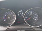 HYUNDAI ELANTRA GLS 5NPDH4AE2BH035530 снимка