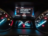 Ford Escape Sel 1FMCU9HD9KUA18646 снимка