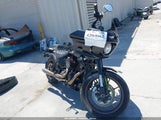 HARLEY-DAVIDSON FXLRST 1HD1YXZ21PB062143 снимка