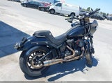 HARLEY-DAVIDSON FXLRST 1HD1YXZ21PB062143 снимка