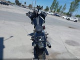 HARLEY-DAVIDSON FXLRST 1HD1YXZ21PB062143 снимка