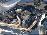 HARLEY-DAVIDSON FXLRST 1HD1YXZ21PB062143 снимка