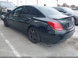 MERCEDES-BENZ AMG C 43 4MATIC 55SWF6EB7HU188548 photo