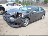 TOYOTA CAMRY LE 4T1C11BK5PU083065 снимка