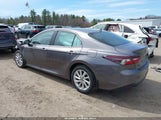 TOYOTA CAMRY LE 4T1C11BK5PU083065 снимка