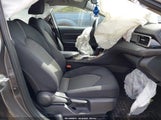TOYOTA CAMRY LE 4T1C11BK5PU083065 снимка