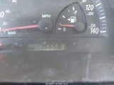 TOYOTA CAMRY LE JTDBE32K740245605 снимка