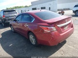 NISSAN ALTIMA 2.5 S 1N4AL3AP2FC142727 снимка