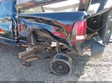 RAM 2500 LARAMIE 3C6UR5FL1EG265977 снимка