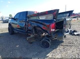 RAM 2500 LARAMIE 3C6UR5FL1EG265977 снимка