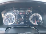 RAM 2500 LARAMIE 3C6UR5FL1EG265977 снимка