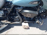 HARLEY-DAVIDSON FLTRX 1HD1KH718RB601409 снимка