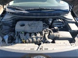 KIA RIO S 3KPA24AB1KE201390 снимка