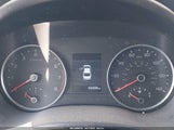 KIA RIO S 3KPA24AB1KE201390 снимка