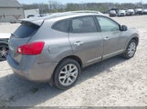 NISSAN ROGUE SV JN8AS5MV7BW266346 снимка