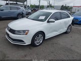VOLKSWAGEN JETTA 1.4T S 3VW2B7AJ9HM327649 снимка