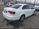 VOLKSWAGEN JETTA 1.4T S 3VW2B7AJ9HM327649 снимка
