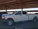 RAM 2500 TRADESMAN 4X4 8' BOX 3C6UR5HJ2LG111495 photo