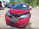 NISSAN VERSA NOTE SV 3N1CE2CP7KL365013 fotografie