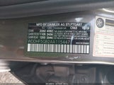 MERCEDES-BENZ E 350 WDDHF5GB2AA115447 снимка