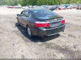HONDA ACCORD SPORT 1HGCR2F50EA074832 снимка