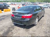 HONDA ACCORD SPORT 1HGCR2F50EA074832 снимка