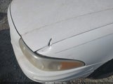 BUICK LESABRE LIMITED 1G4HR54K51U137832 снимка