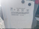 BUICK LESABRE LIMITED 1G4HR54K51U137832 снимка