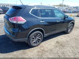 NISSAN ROGUE SL 5N1AT2MV5GC785357 снимка