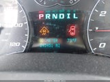 CHEVROLET EQUINOX LS 2CNDL23F486065209 снимка