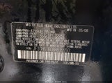 SUBARU IMPREZA 2.5I JF1GH61608H835550 снимка
