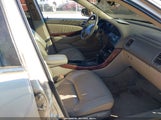 ACURA TL 3.2 19UUA56611A003736 снимка