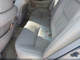 ACURA TL 3.2 19UUA56611A003736 снимка